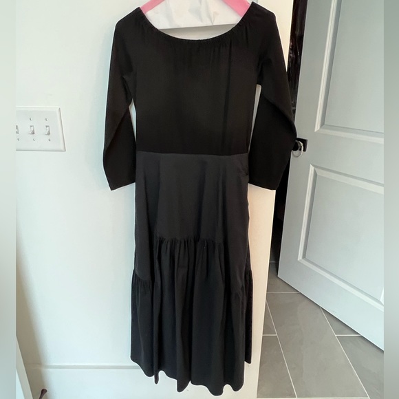 Tuckernuck Dresses Tuckernuck Cocktail Dress Poshmark